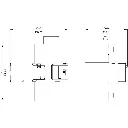 CA01_RGB_640480_JPG_J - 2026-02-03T091235.242.webp