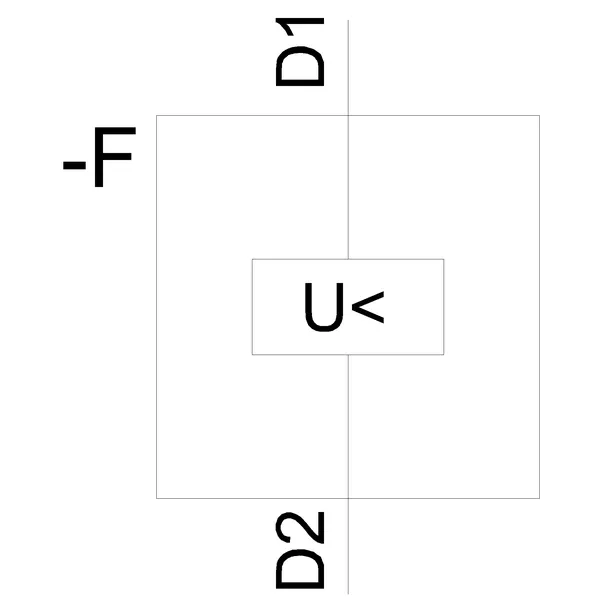 CA01_RGB_640480_JPG_J - 2026-02-03T092633.836.webp
