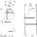 CA01_RGB_640480_JPG_J - 2026-02-03T092627.634.webp