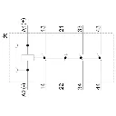 CA01_RGB_640480_JPG_J - 2026-02-03T093727.020.webp