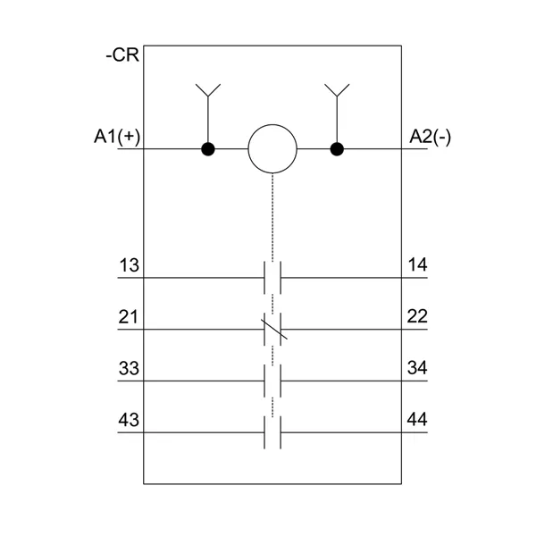 CA01_RGB_640480_JPG_J - 2026-02-03T093722.949.webp