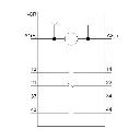 CA01_RGB_640480_JPG_J - 2026-02-03T093722.949.webp