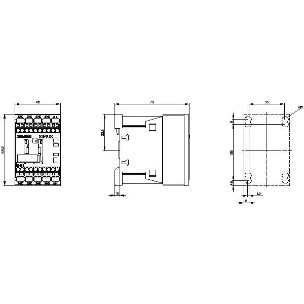 CA01_RGB_640480_JPG_J - 2026-02-03T093719.377.webp