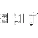 CA01_RGB_640480_JPG_J - 2026-02-03T093719.377.webp