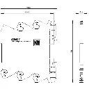 CA01_RGB_640480_JPG_J - 2026-02-03T094146.788.webp