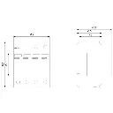 CA01_RGB_640480_JPG_J - 2026-02-03T103552.675.webp