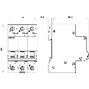 CA01_RGB_640480_JPG_J - 2026-02-03T155417.380.webp