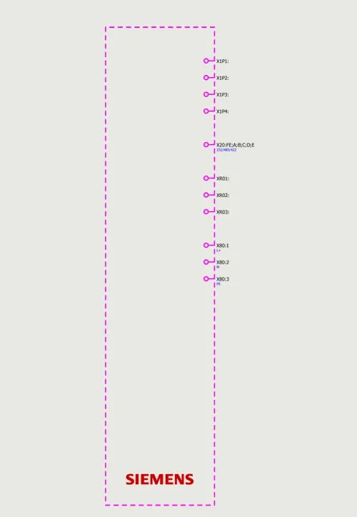 CA01_RGB_640480_JPG_J - 2026-02-05T082159.715.webp