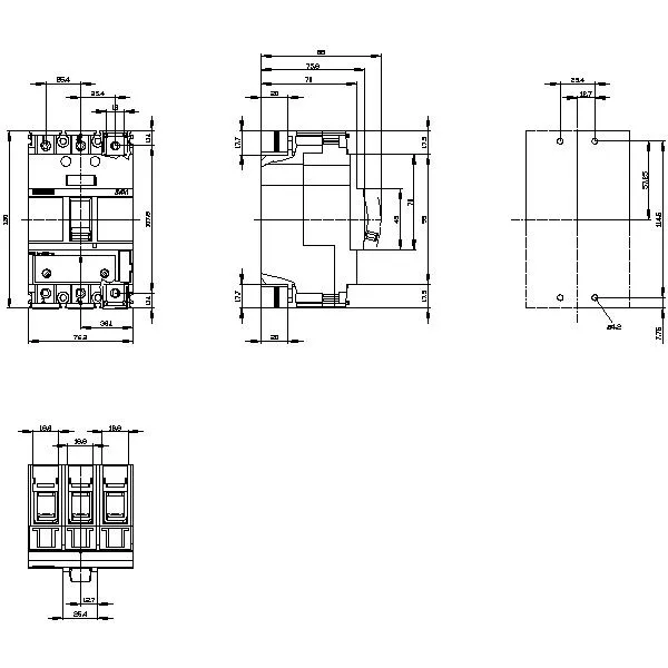 CA01_RGB_640480_JPG_J - 2026-02-05T093006.082.webp