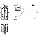 CA01_RGB_640480_JPG_J - 2026-02-05T093006.082.webp