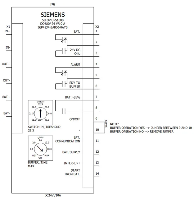 CA01_RGB_640480_JPG_J - 2026-02-06T094452.445.webp