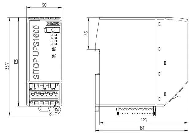 CA01_RGB_640480_JPG_J - 2026-02-06T094448.321.webp