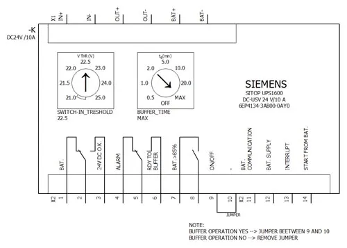CA01_RGB_640480_JPG_J - 2026-02-06T094455.000.webp