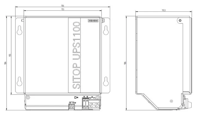 CA01_RGB_640480_JPG_J - 2026-02-06T095520.956.webp