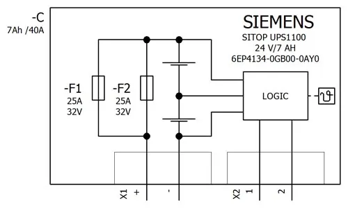 CA01_RGB_640480_JPG_J - 2026-02-06T095526.811.webp
