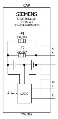 CA01_RGB_640480_JPG_J - 2026-02-06T095524.219.webp