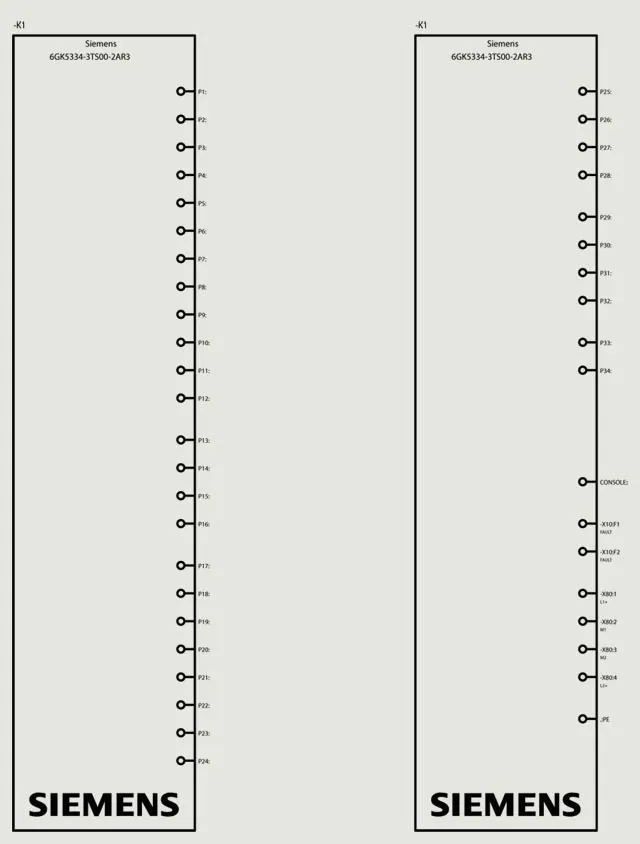 CA01_RGB_640480_JPG_J - 2026-02-12T125009.469.webp