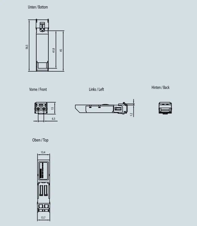 CA01_RGB_640480_JPG_J - 2026-02-12T125445.057.webp