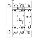 CA01_RGB_640480_JPG_J - 2026-02-16T102222.039.webp