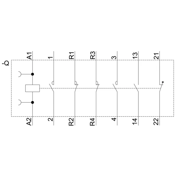 CA01_RGB_640480_JPG_J - 2026-02-16T102231.921.webp