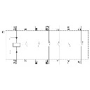 CA01_RGB_640480_JPG_J - 2026-02-16T102231.921.webp