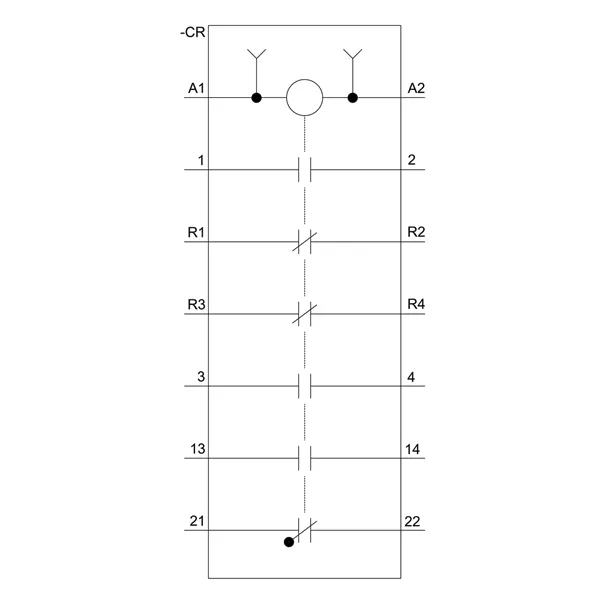 CA01_RGB_640480_JPG_J - 2026-02-16T102228.950.webp