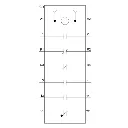 CA01_RGB_640480_JPG_J - 2026-02-16T102228.950.webp