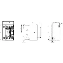 CA01_RGB_640480_JPG_J - 2026-02-16T102225.155.webp