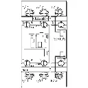 CA01_RGB_640480_JPG_J - 2026-02-16T103109.348.webp