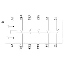 CA01_RGB_640480_JPG_J - 2026-02-16T103137.312.webp