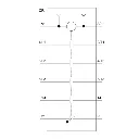 CA01_RGB_640480_JPG_J - 2026-02-16T103128.594.webp