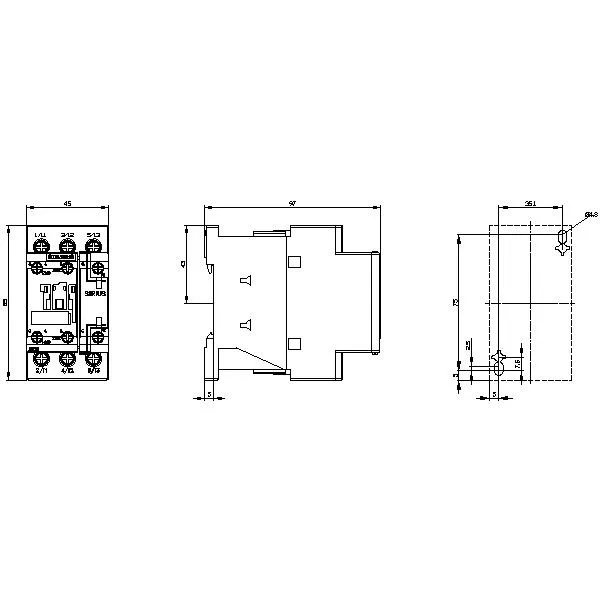 CA01_RGB_640480_JPG_J - 2026-02-16T103125.720.webp
