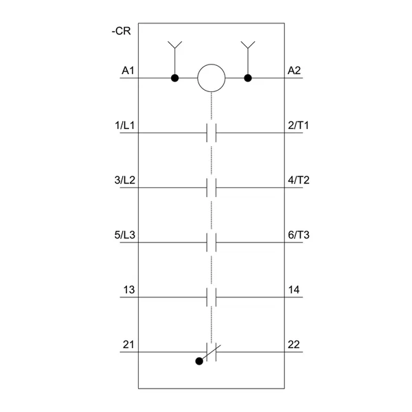 CA01_RGB_640480_JPG_J - 2026-02-16T104208.203.webp
