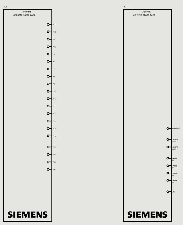 CA01_RGB_640480_JPG_J - 2026-02-17T160506.180.webp