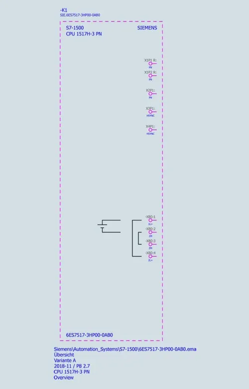 CA01_RGB_640480_JPG_J - 2026-02-17T191931.562.webp