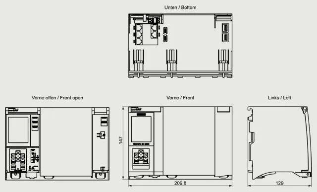 CA01_RGB_640480_JPG_J - 2026-02-17T192815.289.webp