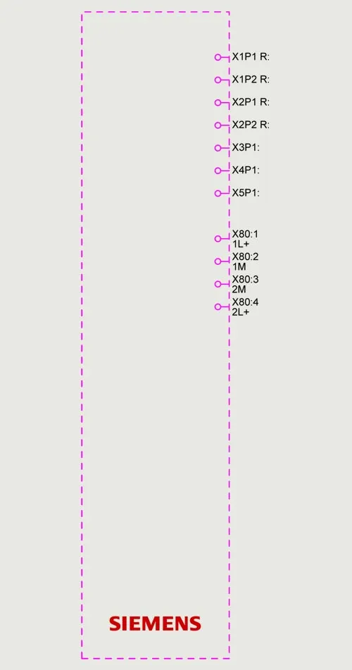 CA01_RGB_640480_JPG_J - 2026-02-17T192818.990.webp