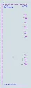 CA01_RGB_640480_JPG_J - 2026-02-17T193451.993.webp