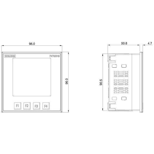 CA01_RGB_640480_JPG_J - 2026-02-18T071407.650.webp