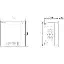 CA01_RGB_640480_JPG_J - 2026-02-18T071407.650.webp