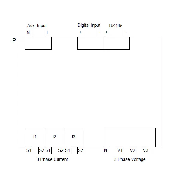 CA01_RGB_640480_JPG_J - 2026-02-18T071412.449.webp