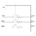 CA01_RGB_640480_JPG_J - 2026-02-18T083356.752.webp