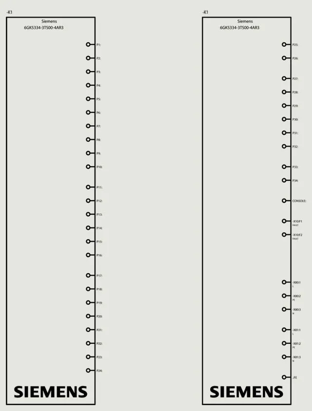 CA01_RGB_640480_JPG_J - 2026-02-18T122132.681.webp