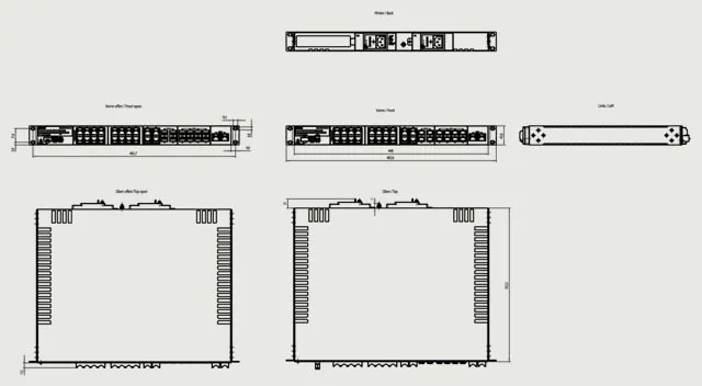 CA01_RGB_640480_JPG_J - 2026-02-18T122129.026.webp