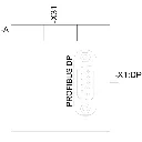 CA01_RGB_640480_JPG_J - 2026-02-18T172452.556.webp