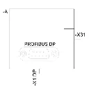 CA01_RGB_640480_JPG_J - 2026-02-18T172455.606.webp