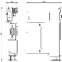 CA01_RGB_640480_JPG_J - 2026-02-18T172447.172.webp