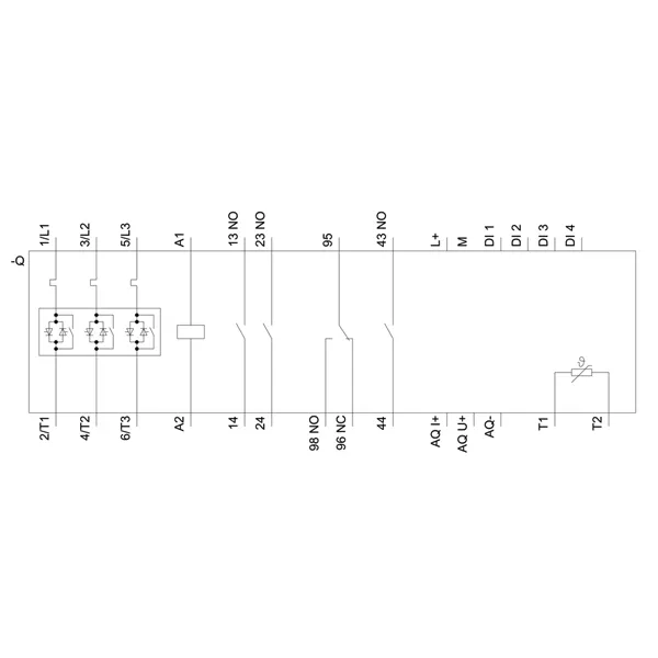 CA01_RGB_640480_JPG_J - 2026-02-18T172826.399.webp