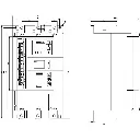 CA01_RGB_640480_JPG_J - 2026-02-18T172818.188.webp