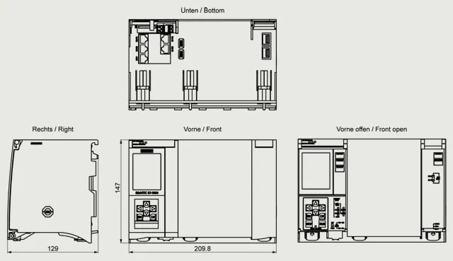 CA01_RGB_640480_JPG_J - 2026-02-20T125819.422.webp